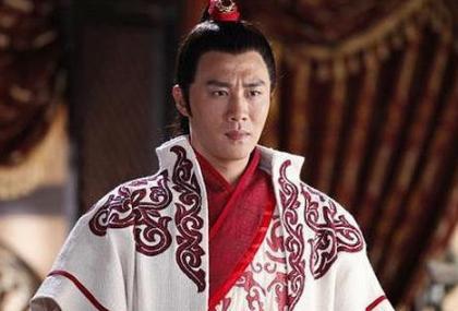 玄武门之变:李世民是被迫的吗