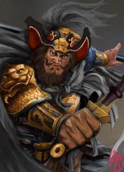 玄武门之变:李世民是被迫的吗