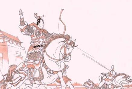 玄武门之变:李世民是被迫的吗