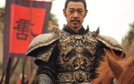 玄武门之变:李世民是被迫的吗