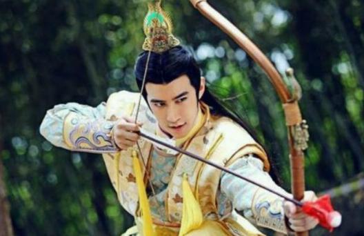 玄武门之变:李世民是被迫的吗