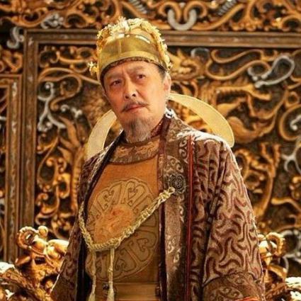 玄武门之变:李世民是被迫的吗