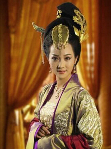 古代买官 唐代买大官要花多少钱？