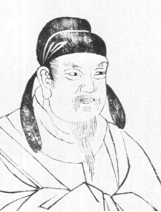 古代买官 唐代买大官要花多少钱？
