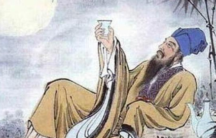 王安石为何两次遭遇罢相