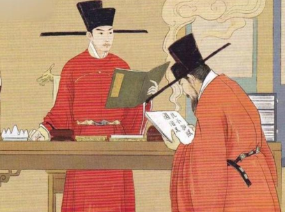 王安石为何两次遭遇罢相