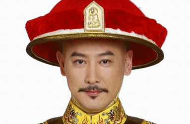 嘉庆有哪些特质