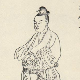 明朝大将邓愈为何会改名