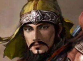 明朝大将邓愈为何会改名