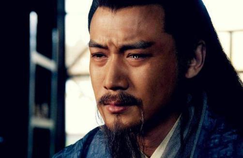 马谡丢失街亭世人都道马谡只会纸上谈兵，面对张郃大军谁能守住