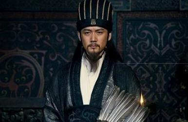 马谡丢失街亭世人都道马谡只会纸上谈兵，面对张郃大军谁能守住