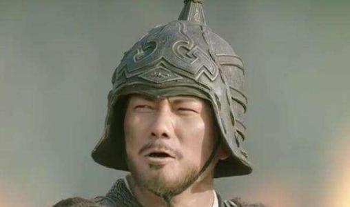 马谡丢失街亭世人都道马谡只会纸上谈兵，面对张郃大军谁能守住