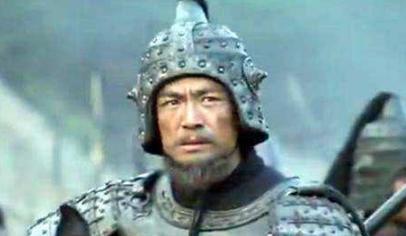 马谡丢失街亭世人都道马谡只会纸上谈兵，面对张郃大军谁能守住