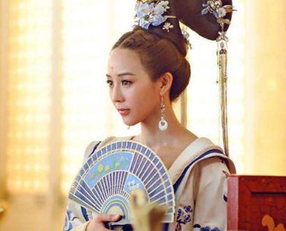 武则天退位之后到底发生了什么事情 为何不到一年就去世了呢