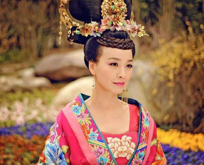 武则天退位之后到底发生了什么事情 为何不到一年就去世了呢