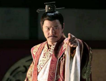 赵国制定的北向军事征伐战略，有何作用