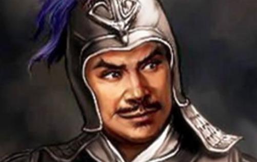 五代十国历史：石敬瑭和后晋的存亡有何关系