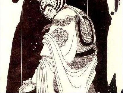 五代十国历史：石敬瑭和后晋的存亡有何关系