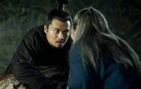 曹魏中最想杀司马懿的人是谁