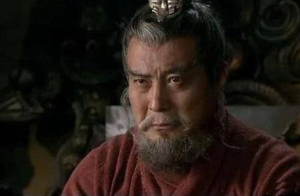 汉献帝还在位的时候 汉献帝为何不传位给刘备