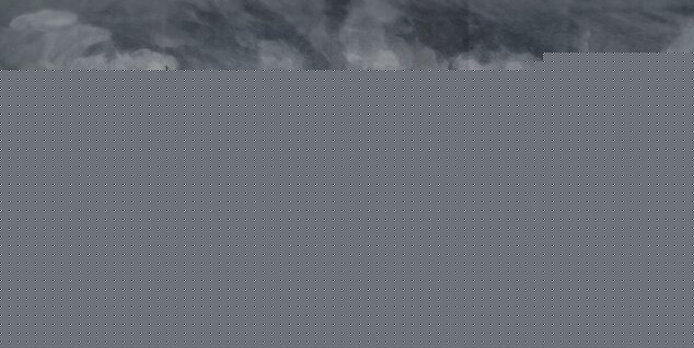 北洋兵忆甲午海战 我舰追不上逃跑的日舰
