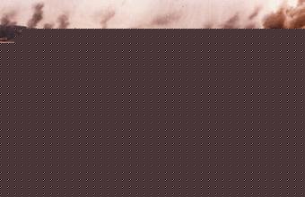 北洋兵忆甲午海战 我舰追不上逃跑的日舰
