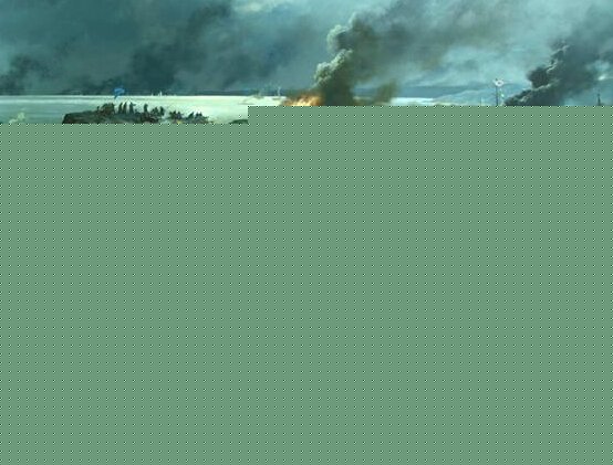 北洋兵忆甲午海战 我舰追不上逃跑的日舰
