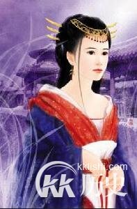 貂蝉是谁的老婆？貂蝉是吕布的妻子吗