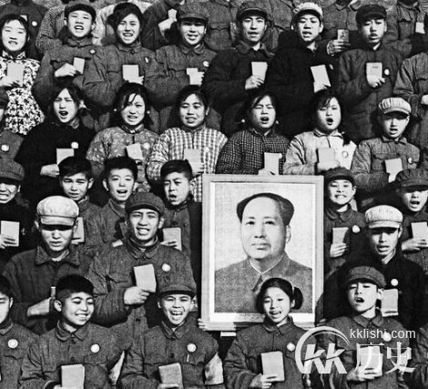 中国校服百年变迁 民国林徽因时代最纯朴（组图）