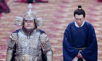 安史之乱的爆发和唐朝的制度有关系吗