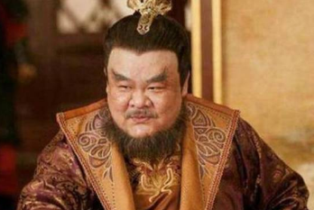 安史之乱的爆发和唐朝的制度有关系吗