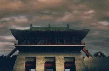 李建成为何没能斗过李世民呢