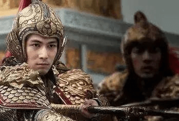 李建成为何没能斗过李世民呢