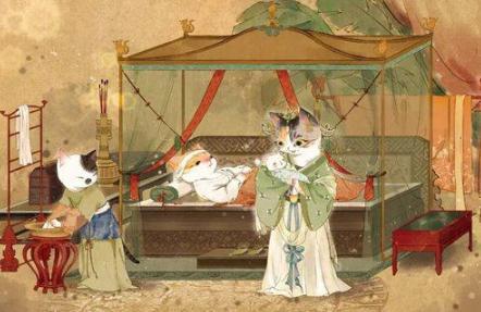 “狸猫换太子”中的刘太后是好是坏