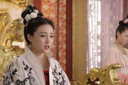 “狸猫换太子”中的刘太后是好是坏