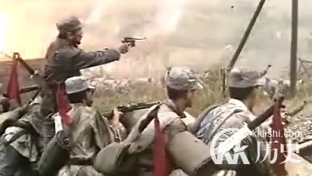 七七事变真相：宛平守军并非悄悄撤退
