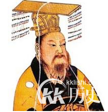 北周最后一位皇帝是谁 北周皇帝列表