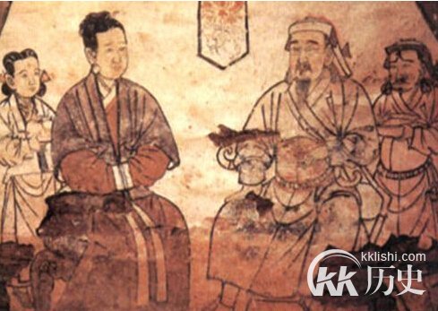 元朝服饰特点 元朝服饰类别汇总