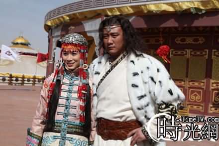 元朝的灭亡历史上导致元朝灭亡的真正原因揭秘