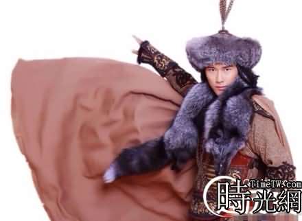 元朝的灭亡历史上导致元朝灭亡的真正原因揭秘