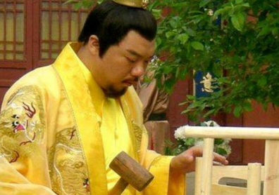 王体乾为何能得到天启帝的信任