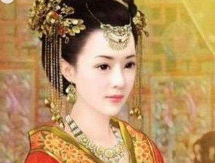 王体乾为何能得到天启帝的信任