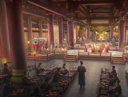 王体乾为何能得到天启帝的信任