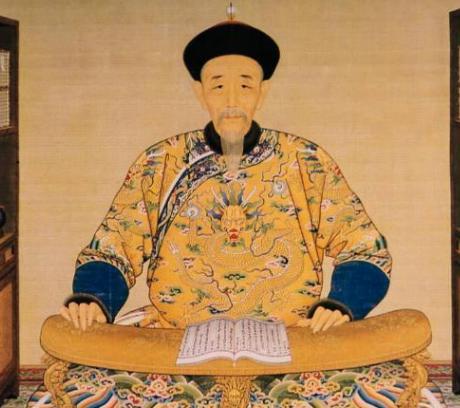 清朝白莲教首领王聪儿是什么结局