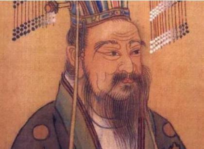 刘邦究竟做了一个什么样的决策 竟然能保住大汉王朝400多年