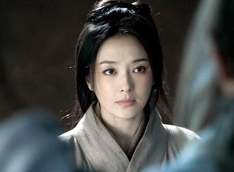 刘邦究竟做了一个什么样的决策 竟然能保住大汉王朝400多年