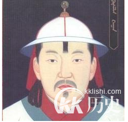 元明宗是元朝第几位皇帝 元明宗和世瓎生平简介