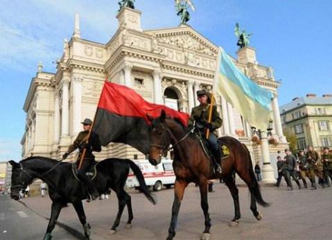 民族主义对于一个国家来说到底是好是坏