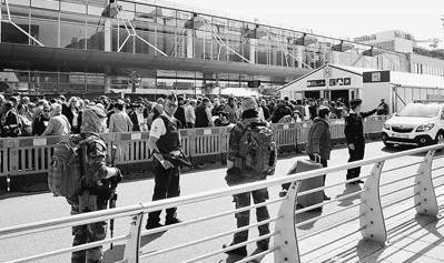 民族主义对于一个国家来说到底是好是坏