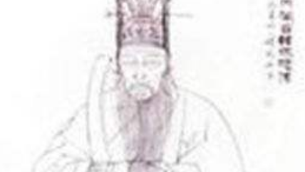 明朝东阁大学士李建泰简介：史称&ldquo;风骨峭拔&rdquo;、&ldquo;性情慷慨&rdquo;